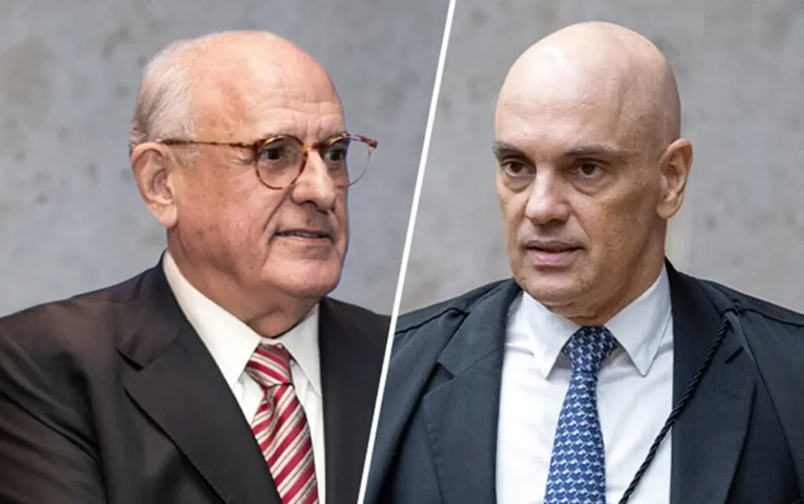 Ministro, Alexandre, Moraes, Moraes;