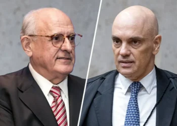 Ministro, Alexandre, Moraes, Moraes;