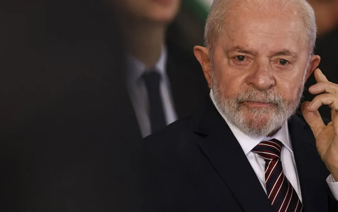 presidente, presidente da República, presidente Lula;