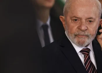 presidente, presidente da República, presidente Lula;