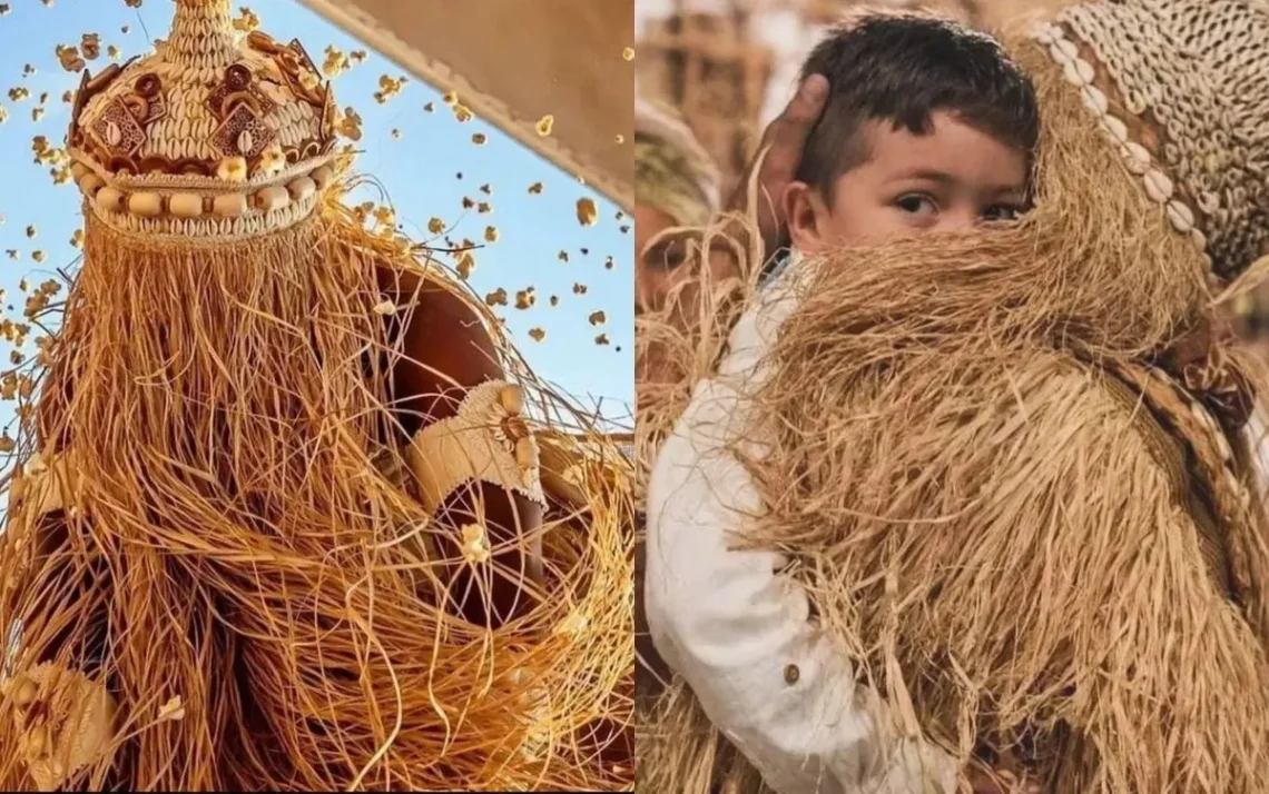 orixá, da cura, orixá, das doenças;