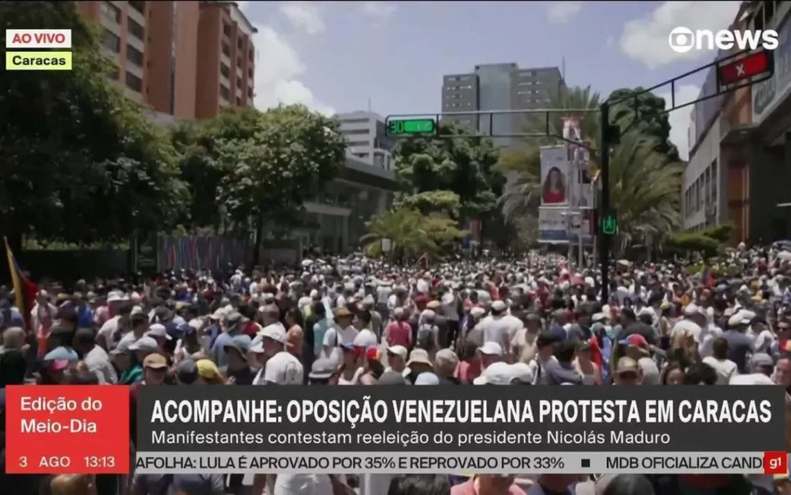 país, sul-americano, nação, caribenha;