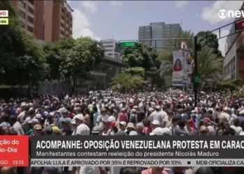 país, sul-americano, nação, caribenha;