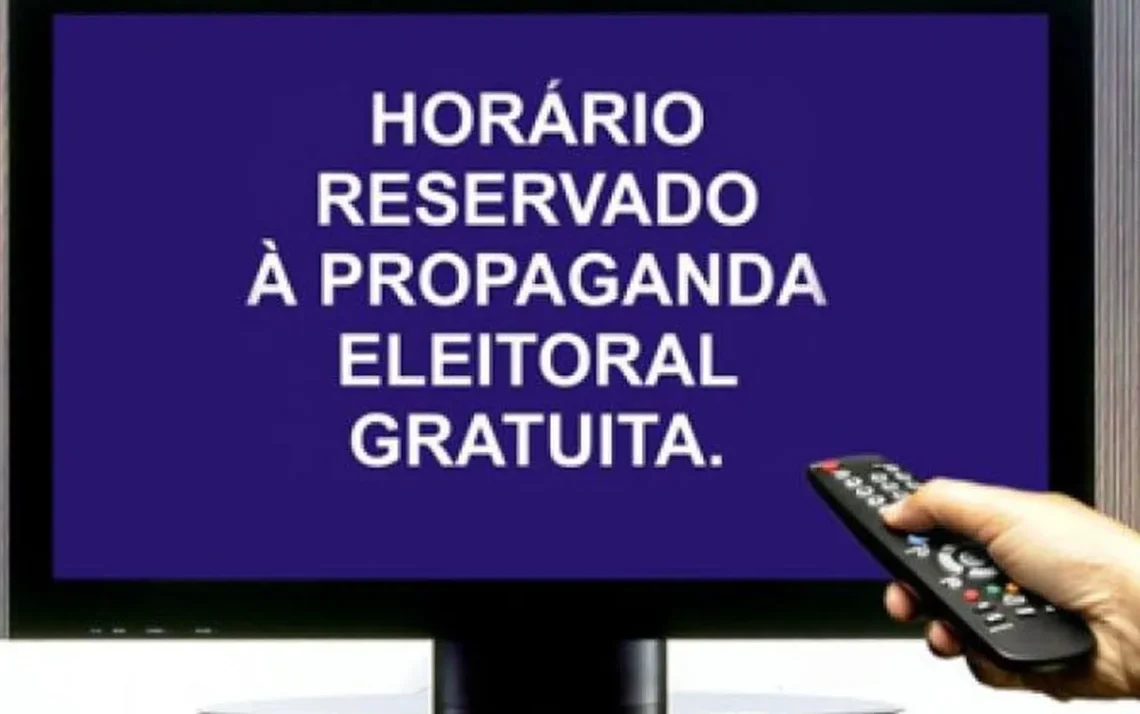 campanha eleitoral, publicidade eleitoral, marketing político;