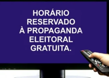 campanha eleitoral, publicidade eleitoral, marketing político;