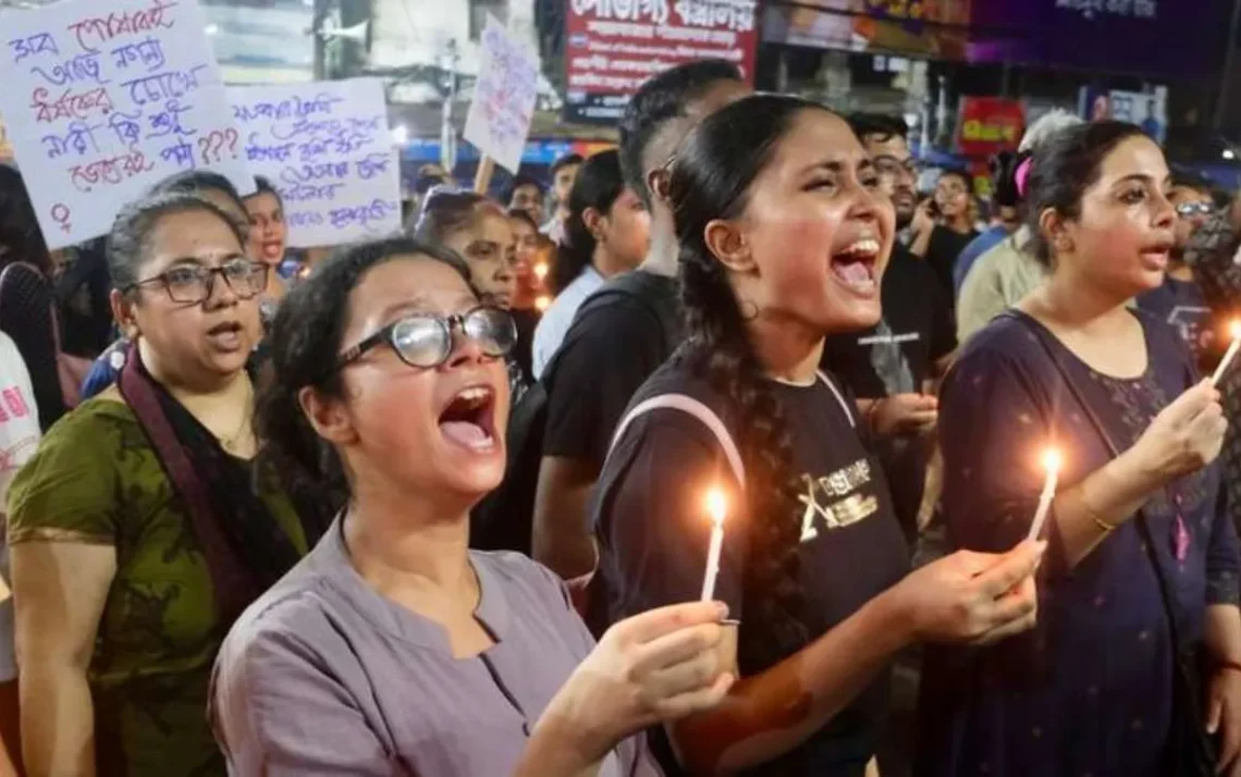 violência, contra mulheres, agressão, de gênero