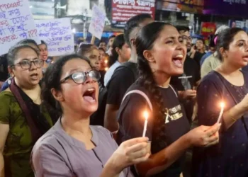 violência, contra mulheres, agressão, de gênero