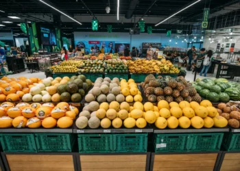 Grupo, Pão de, Açúcar;