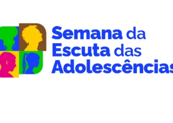 Semana, da Escuta, Adolescências;