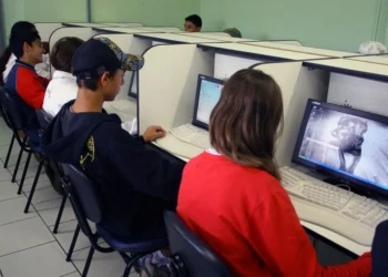 Inovação Tecnológica, Revolução Digital, Mudança Tecnológica;