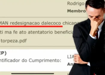 procurador, fiscal, representante;