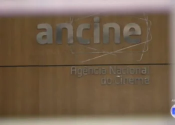 Agência, Nacional do Cinema, agência;