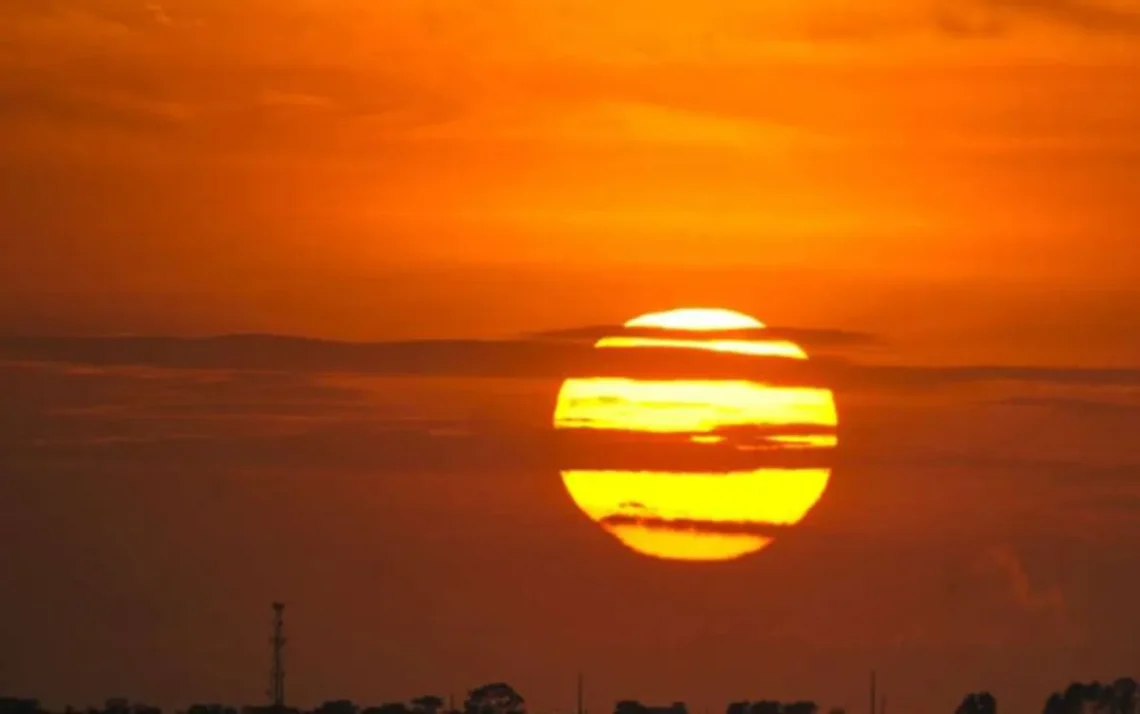 tempo, meteorologia, atmosfera;