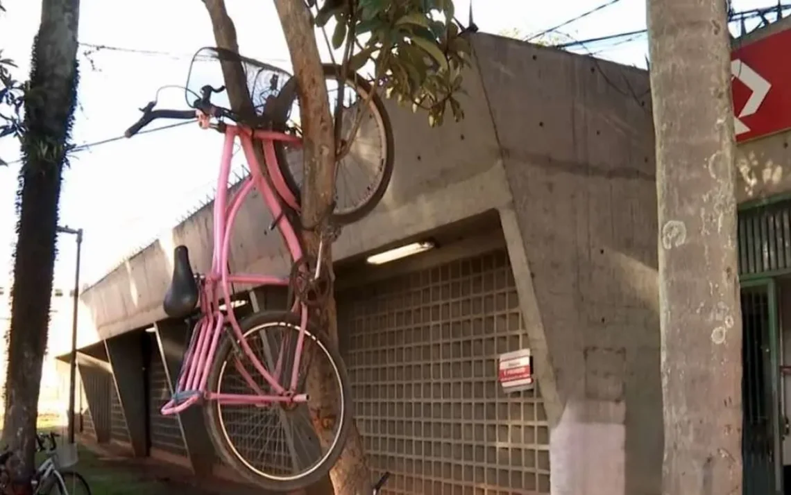 estacionamentos, de bicicletas, bicicletários, gratuitos, bicicletários, pagos;