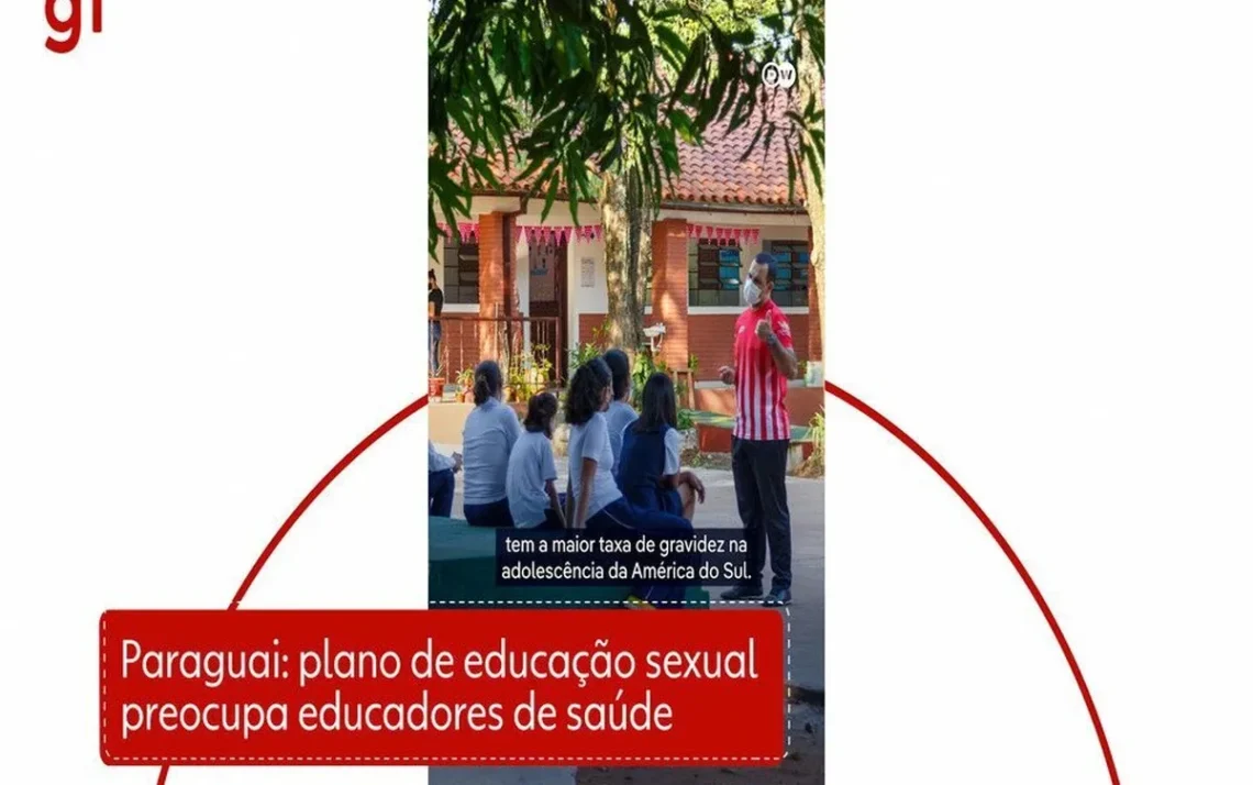 ensino, instrução, aprendizado;