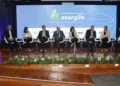 Fontes Alternativas, Energia Limpa, Energia Sustentável;