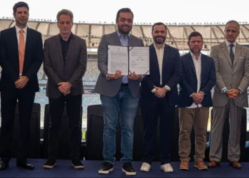 estádio, campo, estádio do Maracanã;