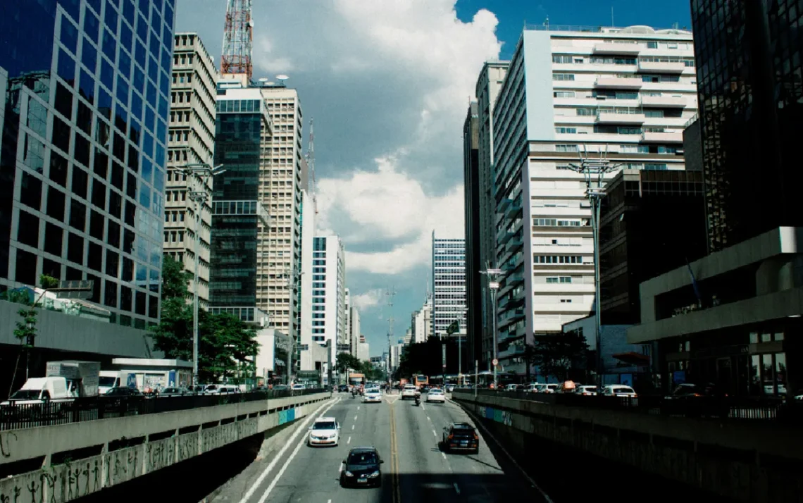 Índice, de preços, índice, de valorização, índice, de mercado;