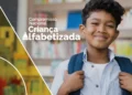 Educação, Ensino, Aprendizado;