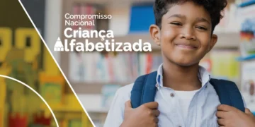 Educação, Ensino, Aprendizado;