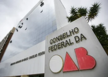 Ordem, dos Advogados, Conselho, Federal da, OAB, Advogados;