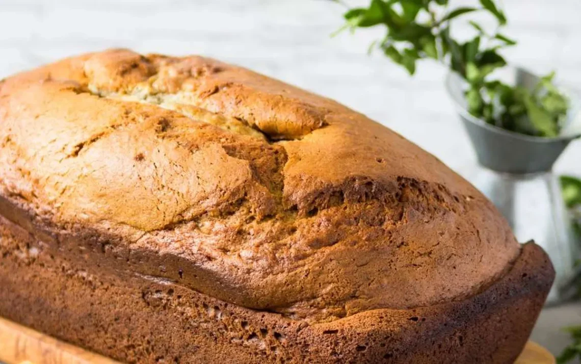 pão recheado, pão de frango, prato saboroso, receita de pão de batata recheado;