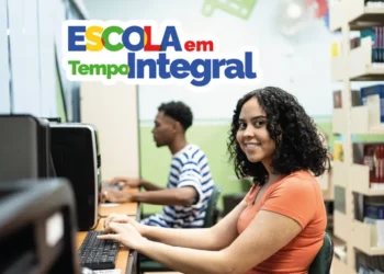 Ensino, Aprendizado, Instrução;