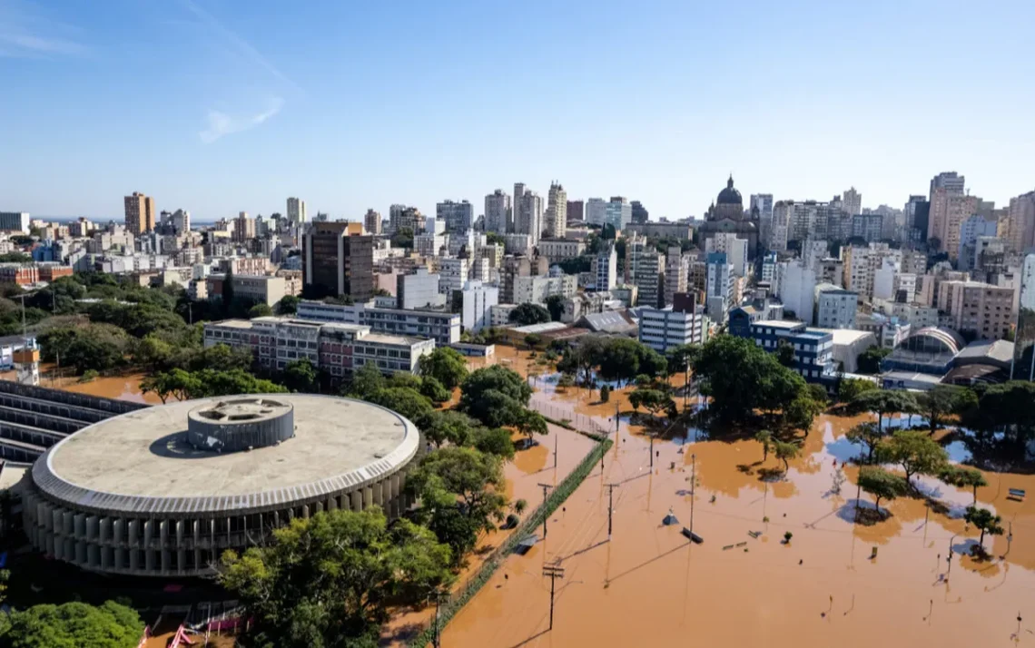 tecnologia, empresa, de tecnologia, infraestrutura, de nuvem, nuvem, computação em nuvem;