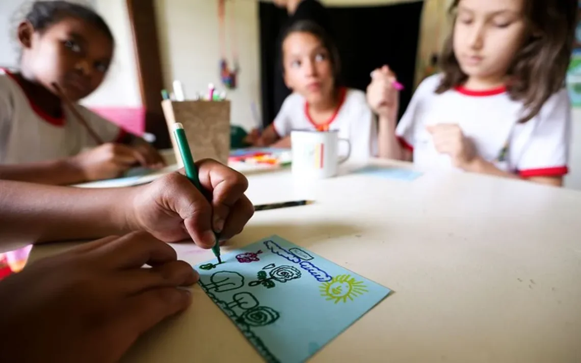 recuperação das aprendizagens, reorganização das aprendizagens, recuperação educacional;