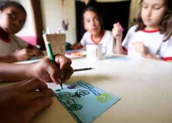 recuperação das aprendizagens, reorganização das aprendizagens, recuperação educacional;