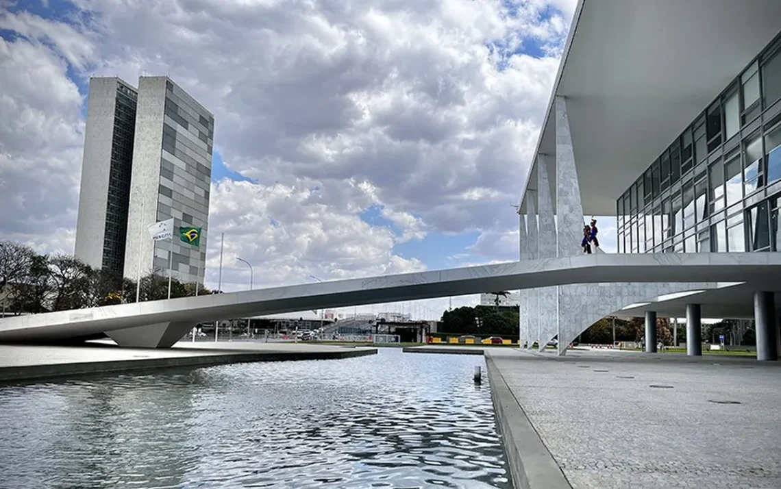 reforma fiscal, reforma do sistema tributário;