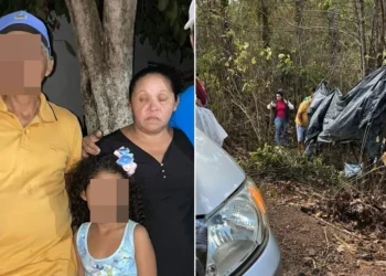 colisão, incidente, ocorrência;