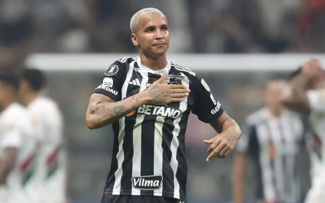 Galo, clube, mineiro;