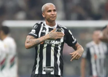 Galo, clube, mineiro;