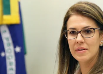 invalidade, anulação, revogação, cancelamento;