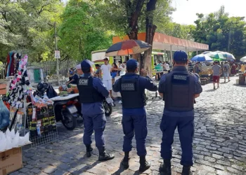 certame, seleção, processo seletivo;