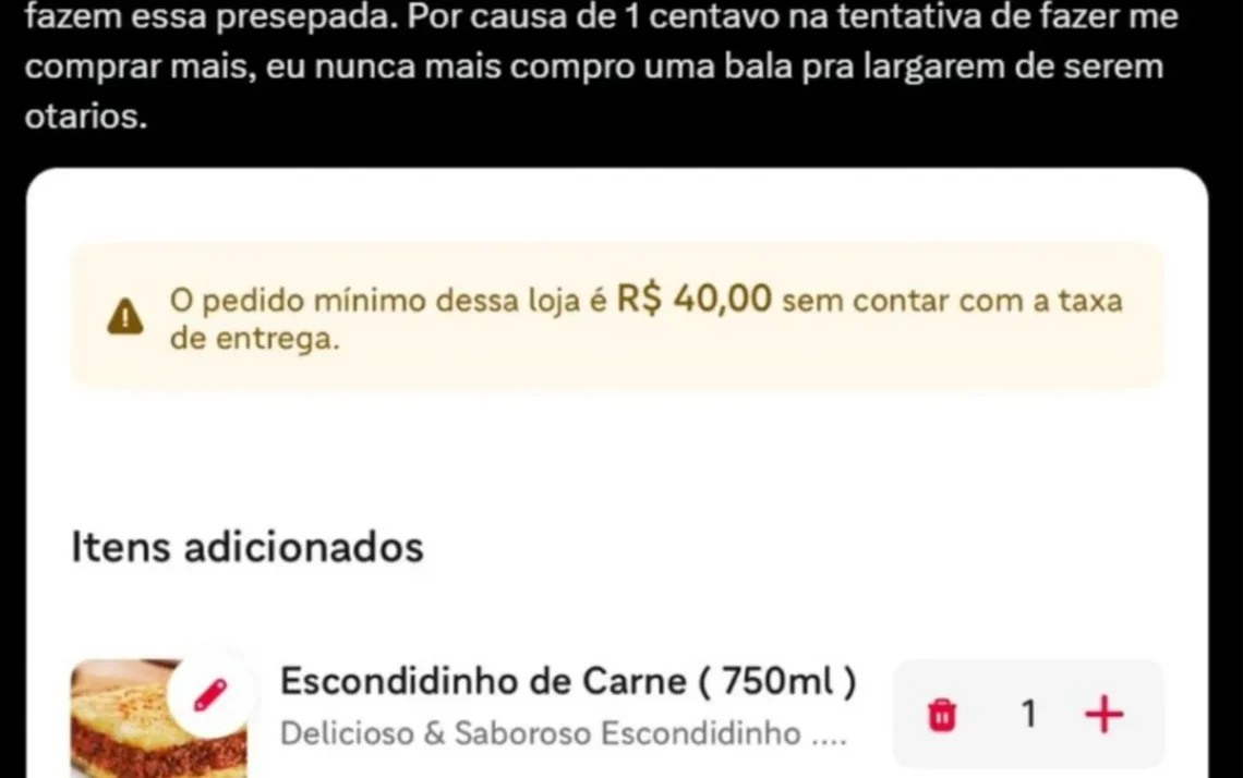 cliente, usuário, comprador;