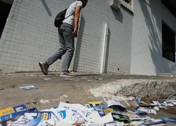 eleições, votação, pleito;