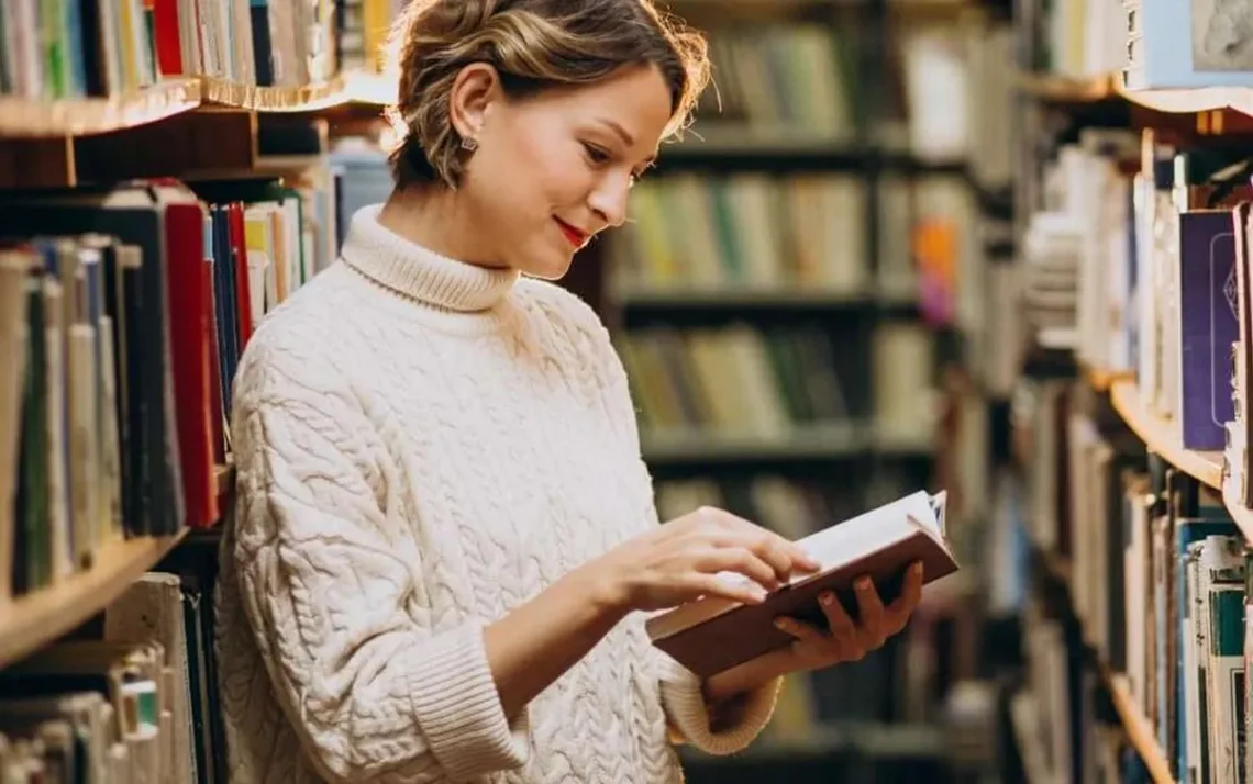 obras literárias, escritores brasileiros, autores nacionais;