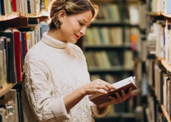 obras literárias, escritores brasileiros, autores nacionais;