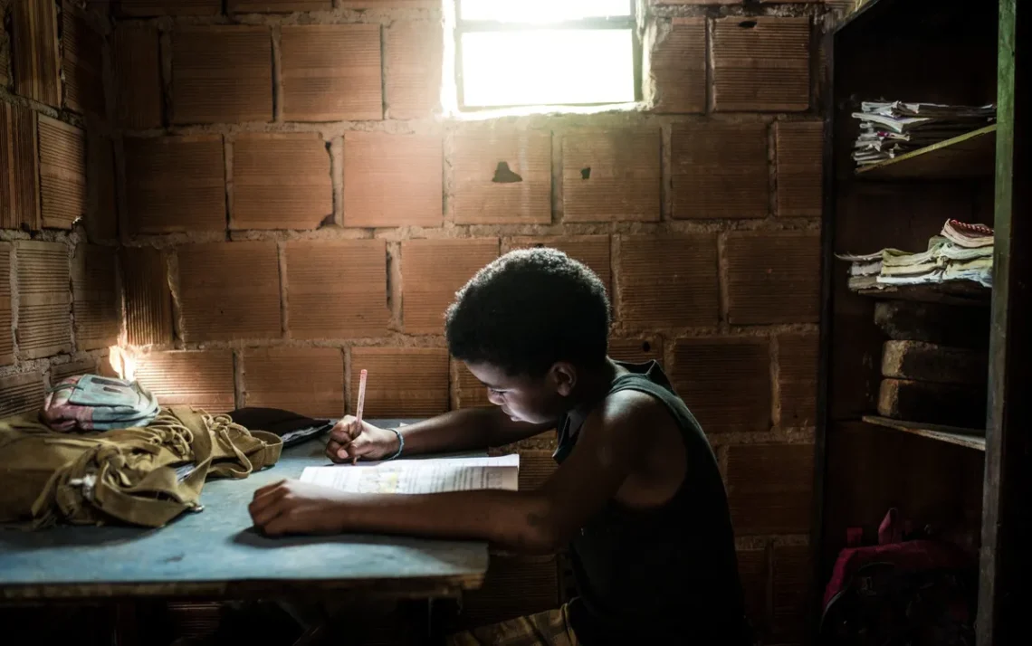 desigualdade social, pobreza, desigualdade econômica, situação precária, exclusão social';