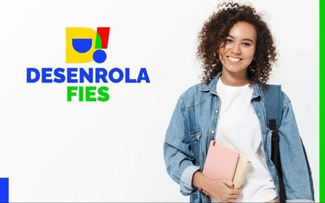 renegociação, de dívidas, renegociar, dívidas, sanar, a dívida;