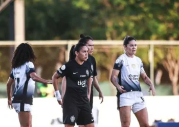 Copa, Campeonato, Sul-Americano Feminino;