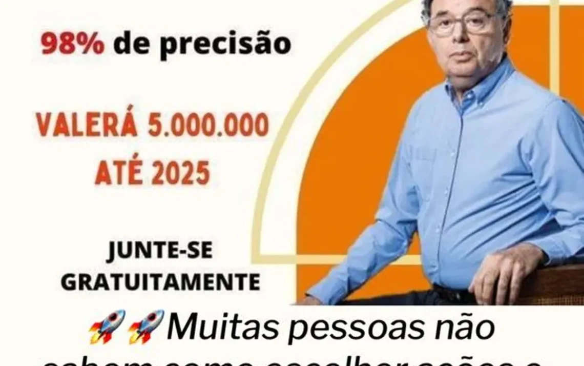 fraude, dano, material, medidas, cabíveis';