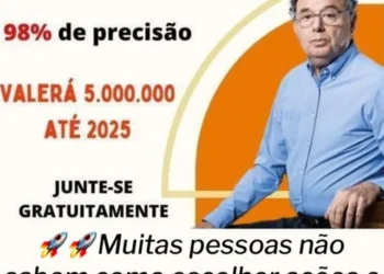 fraude, dano, material, medidas, cabíveis';