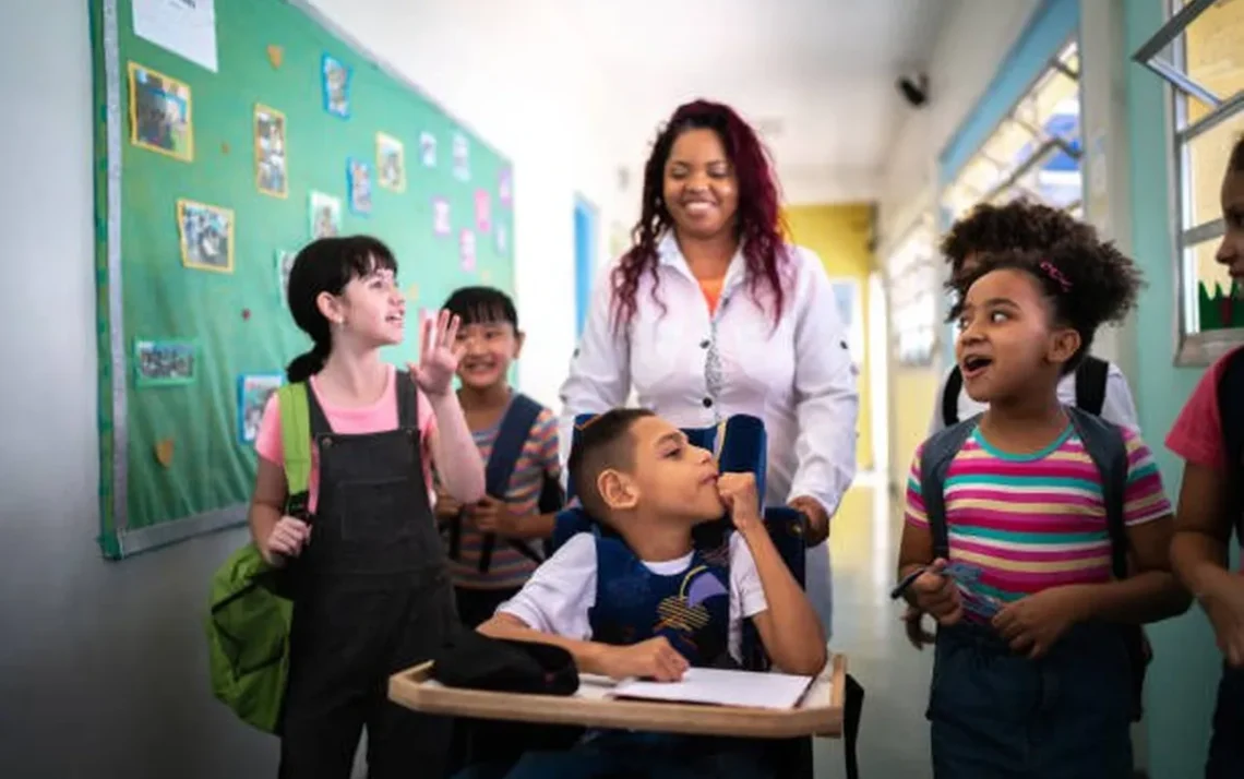 ensino, aprendizagem, formação;