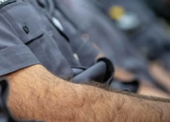 violência policial, mortes pela polícia, abordagens policiais;