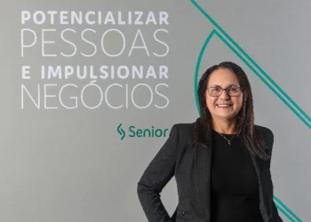 soluções, sistemas, inovação;