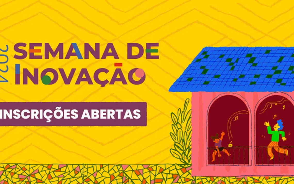 Renovação, Modernização, Transformação, Mudança;