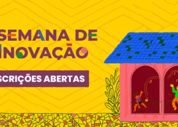 Renovação, Modernização, Transformação, Mudança;